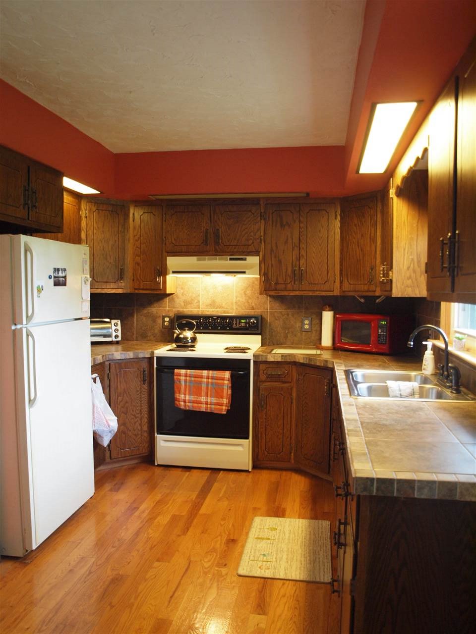 4190 Ferden Road New Lothrop, MI 48460 - Photo 14 of 32 50019591-13.JPG