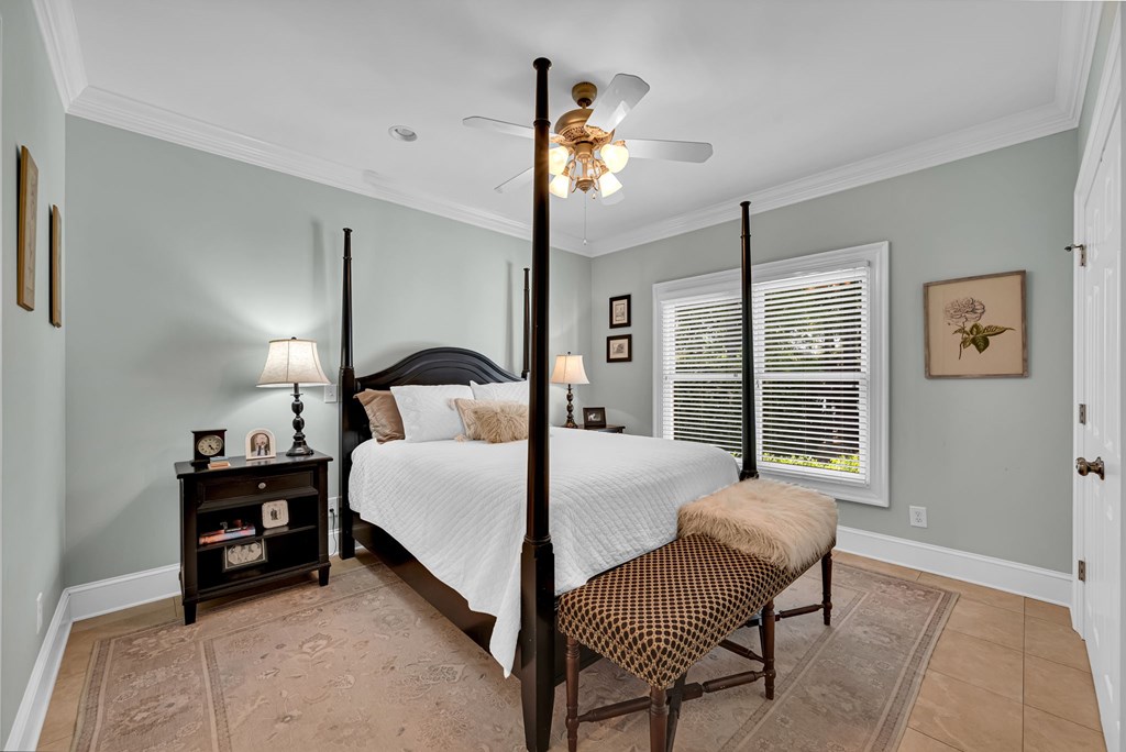 336 Compass Point Ninety Six, SC 29666 - Photo 35 of 59
