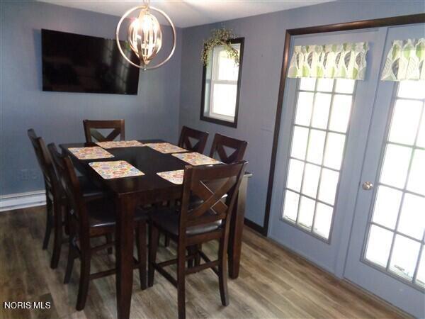 9410 Rd H Ottawa, OH 45875 - Photo 18 of 48 DSC08271