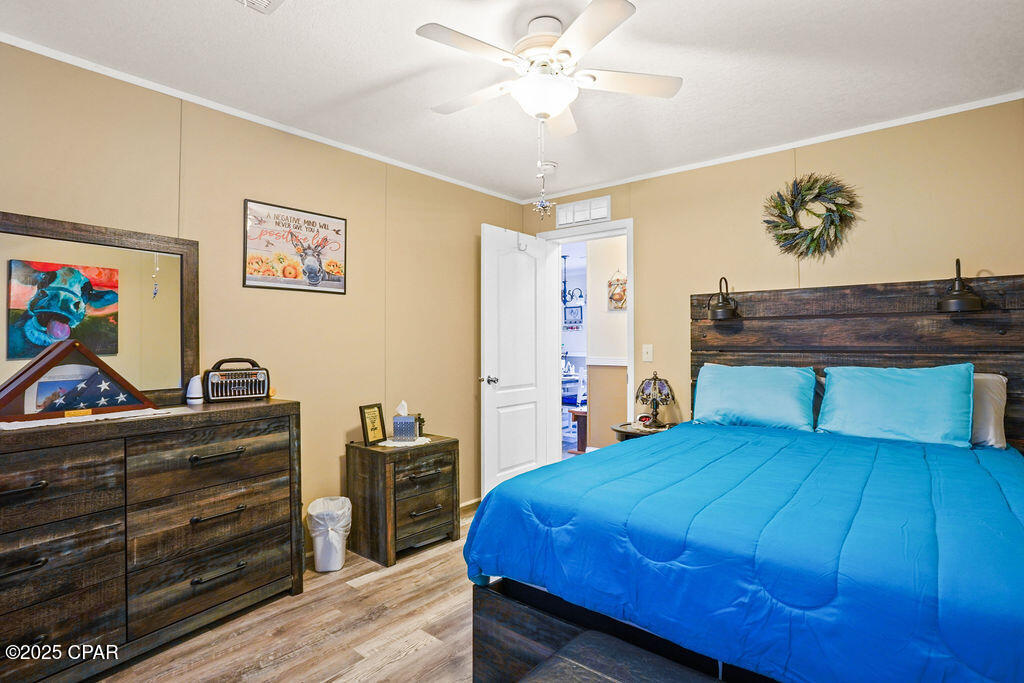 4718 Bates Road Greenwood, FL 32443 - Photo 23 of 61 Gallery Image 23