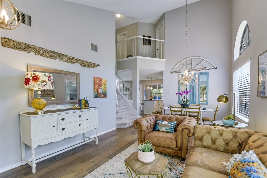 12927 Modena Trail Austin, TX 78729 - Photo 1 of 1 Gallery Image 1