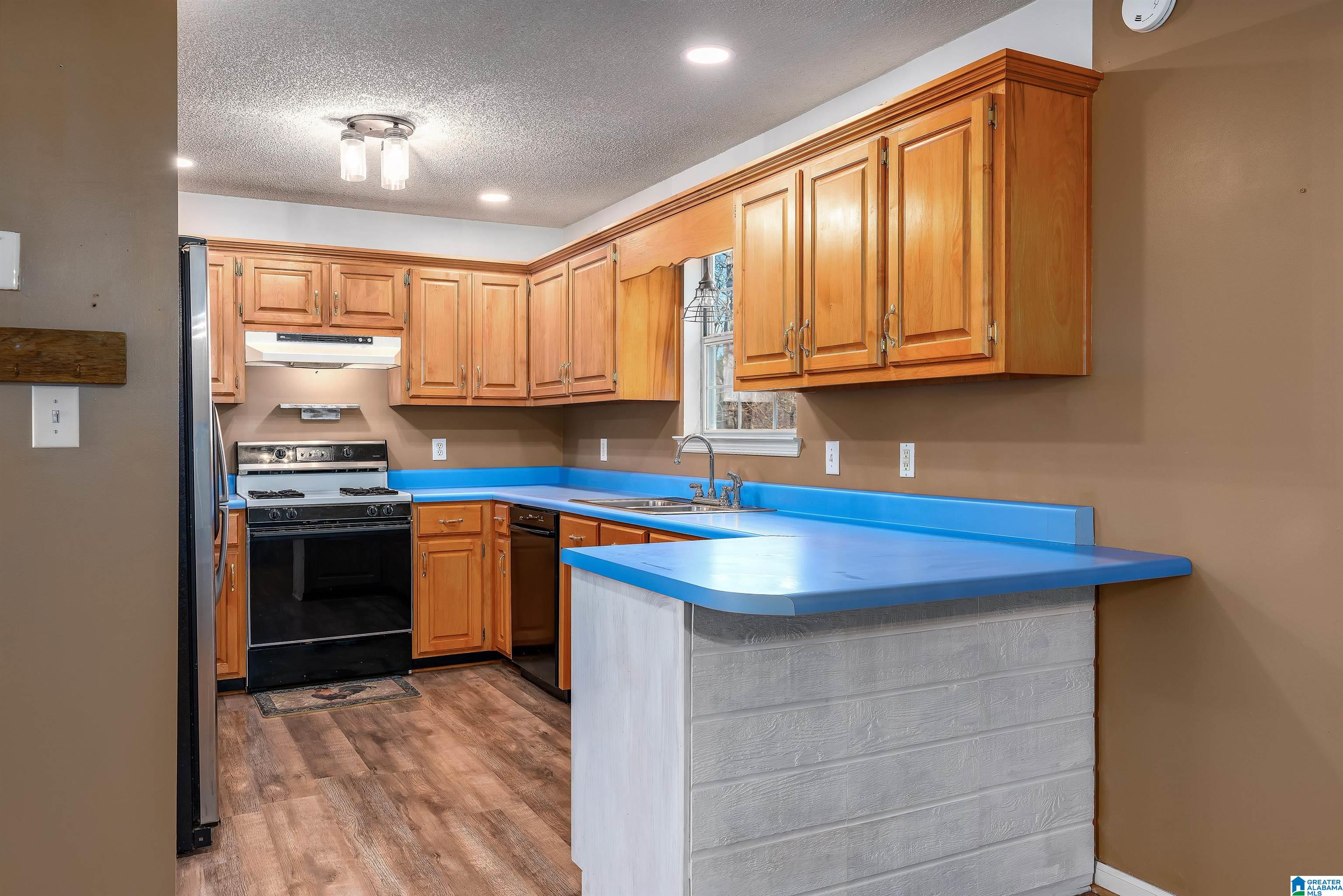 3140 Old Margaret Road Odenville, AL 35120 - Photo 11 of 28