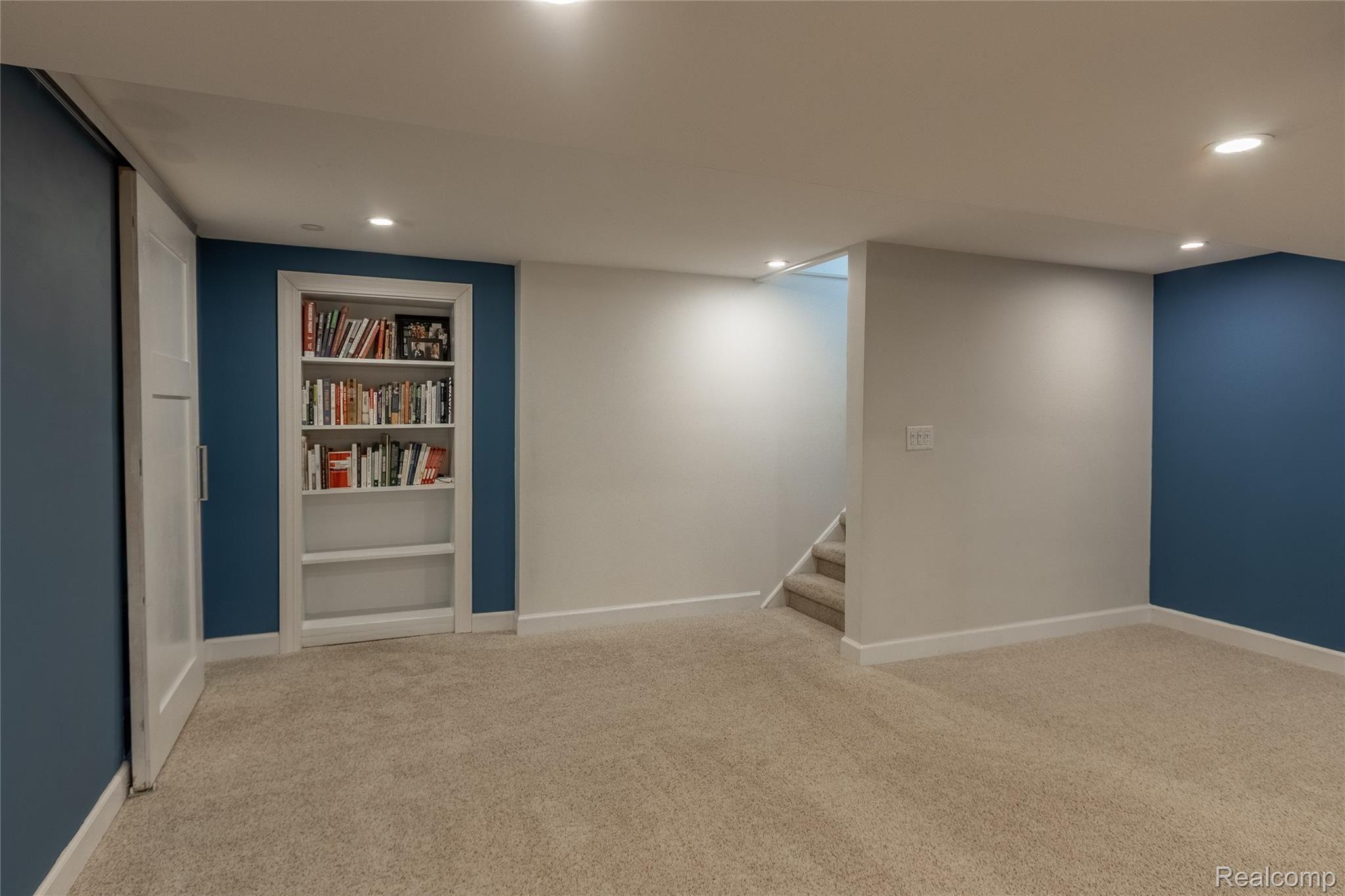 2271 Haslett Road East Lansing, MI 48823 - Photo 32 of 48 Final-35.jpg