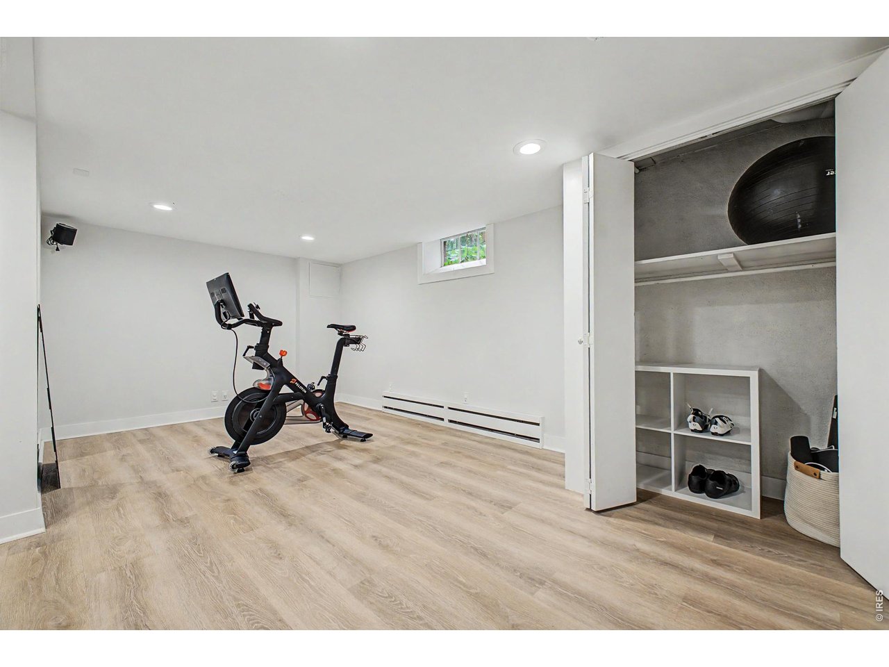 910 South Euclid Way Denver, CO 80209 - Photo 31 of 48