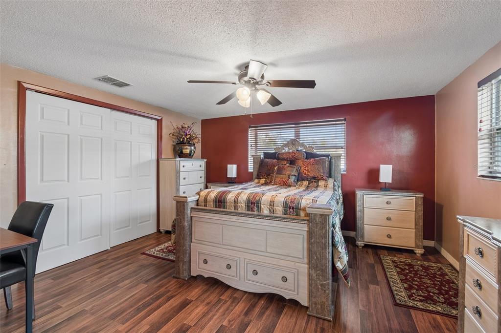10804 Manchester Road Port Richey, FL 34668 - Photo 33 of 53 Gallery Image 33