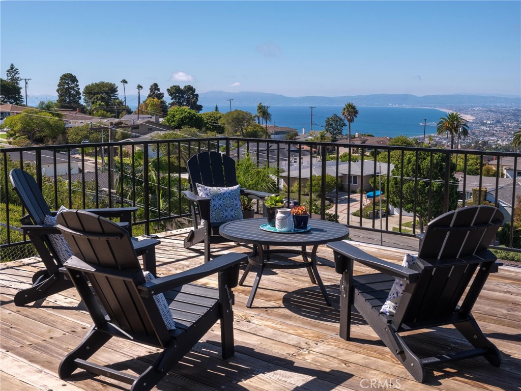 5427 Elmbank Road Rancho Palos Verdes, CA 90275 - Photo 55 of 75 Gallery Image 55