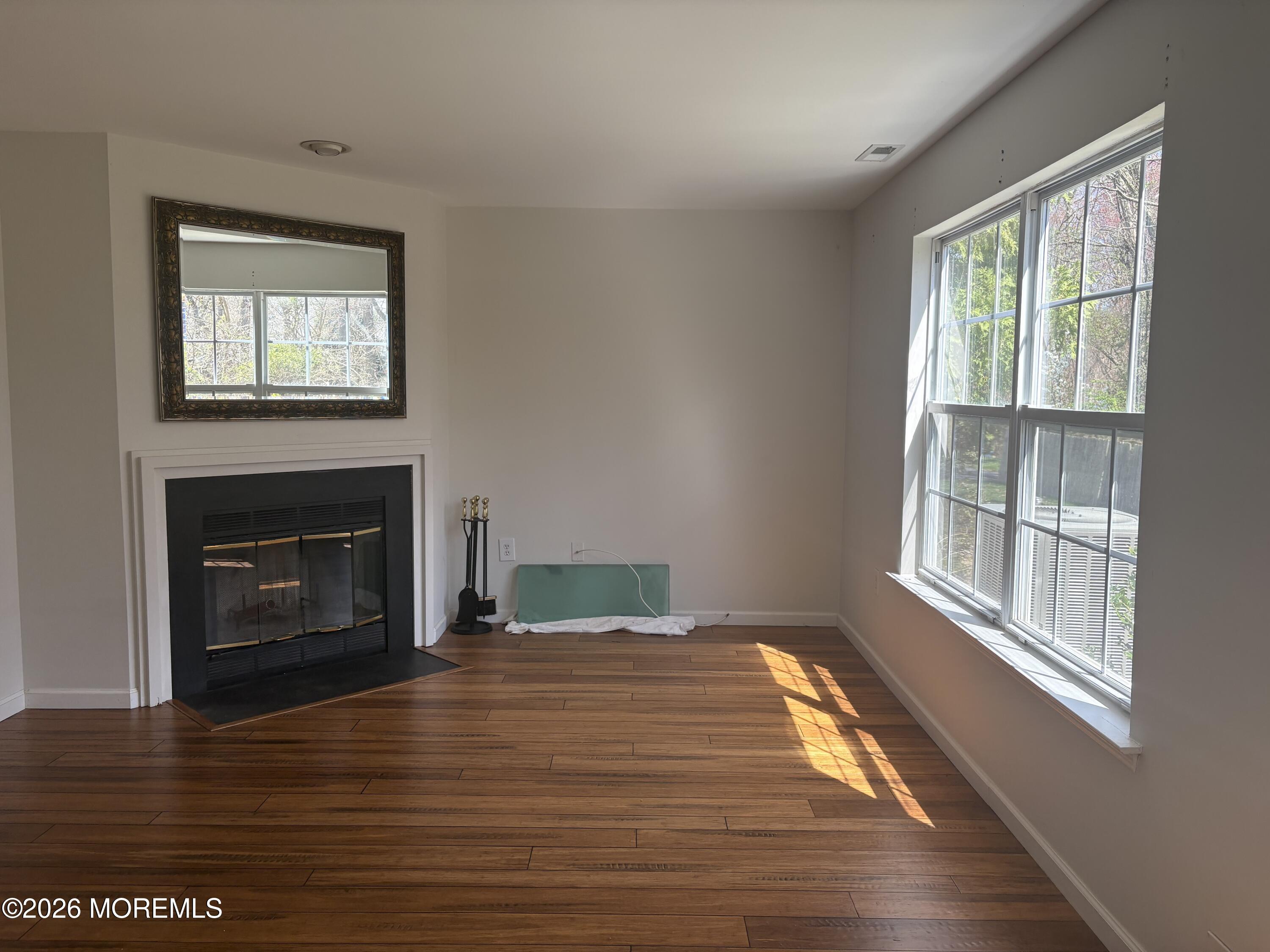 103 Racquet Road Wall, NJ 07719 - Photo 2 of 35 IMG_9485