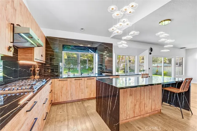 $999,000 | 22411 Holly Court, Saugus, CA 91390