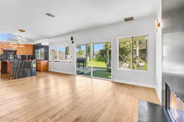 $999,000 | 22411 Holly Court, Saugus, CA 91390