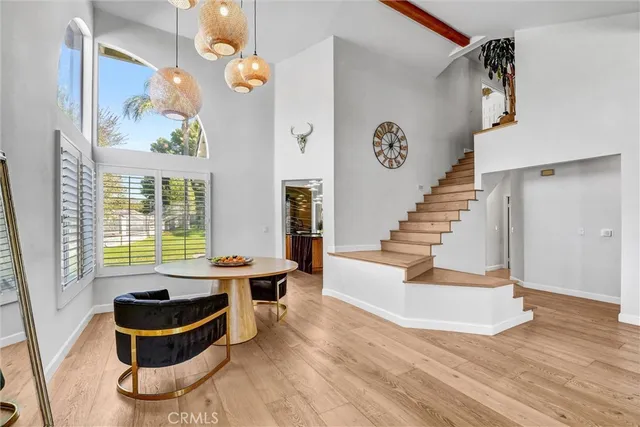 $999,000 | 22411 Holly Court, Saugus, CA 91390