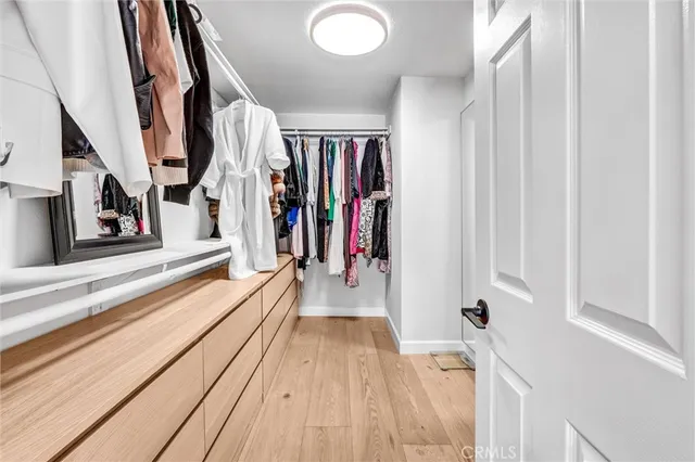 $999,000 | 22411 Holly Court, Saugus, CA 91390