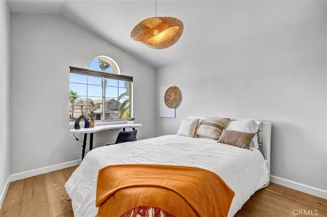 $999,000 | 22411 Holly Court, Saugus, CA 91390