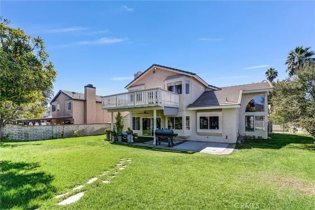 $999,000 | 22411 Holly Court, Saugus, CA 91390