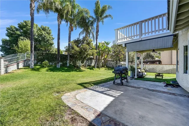 $999,000 | 22411 Holly Court, Saugus, CA 91390