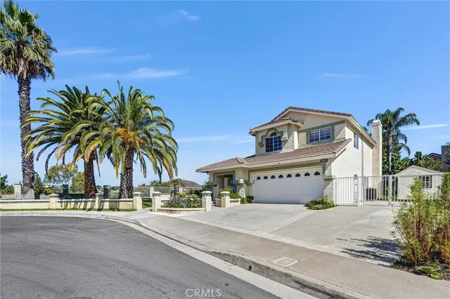 $999,000 | 22411 Holly Court, Saugus, CA 91390