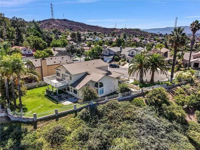 $999,000 | 22411 Holly Court, Saugus, CA 91390