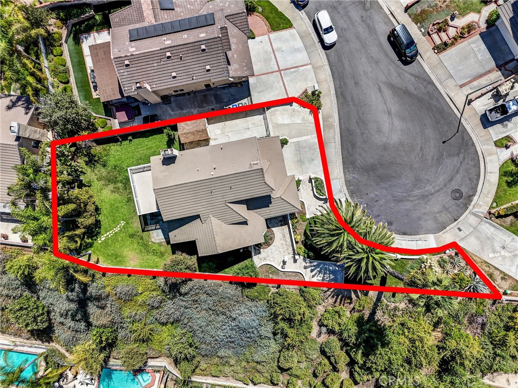 22411 Holly Court Saugus, CA 91390 - Photo 34 of 42