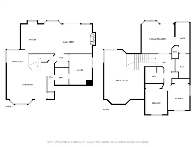 $999,000 | 22411 Holly Court, Saugus, CA 91390