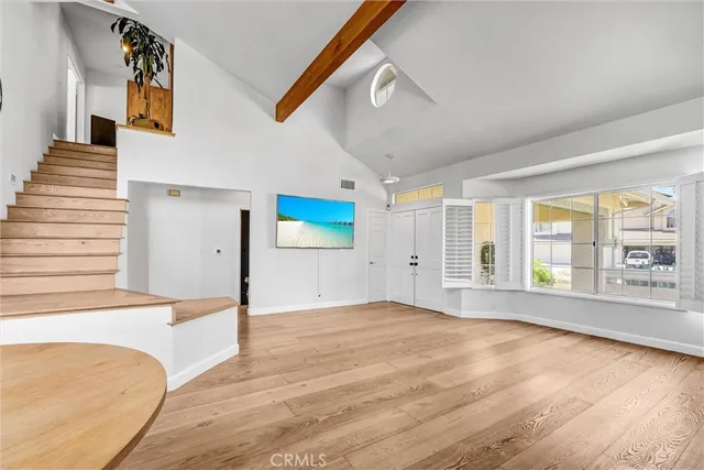 $999,000 | 22411 Holly Court, Saugus, CA 91390