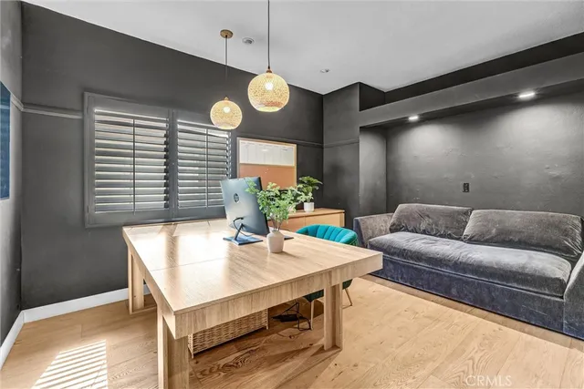 $999,000 | 22411 Holly Court, Saugus, CA 91390