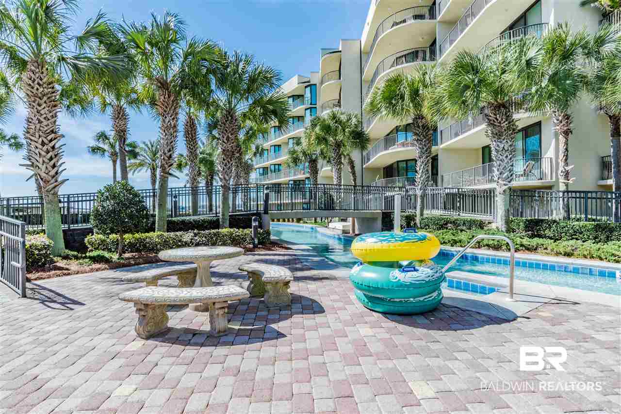 27580 Canal Road, Unit 1411 Orange Beach, AL 36561 - Photo 38 of 45