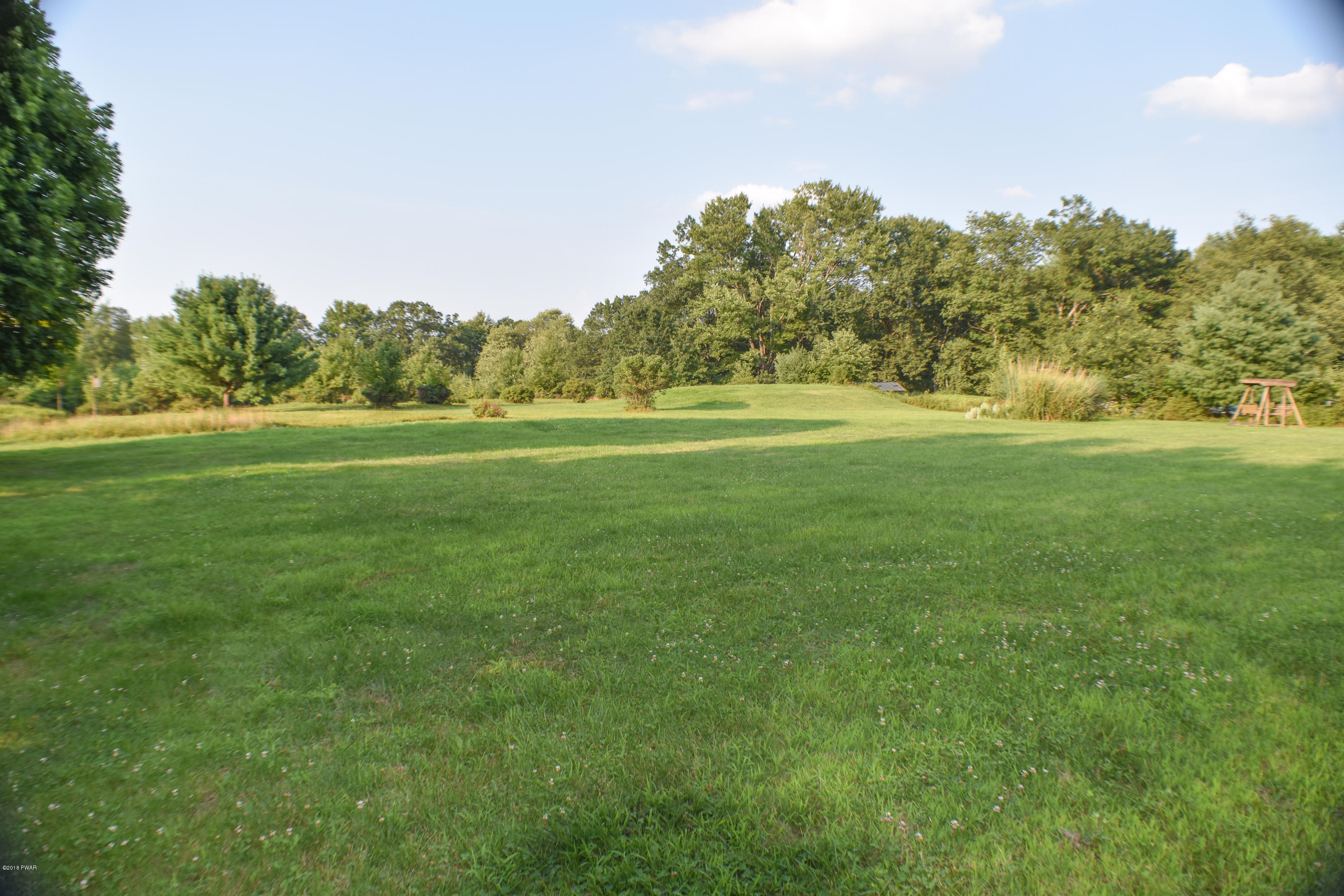 27 Grell Road Hawley, PA 18428 - Photo 4 of 20 2.62 Acres