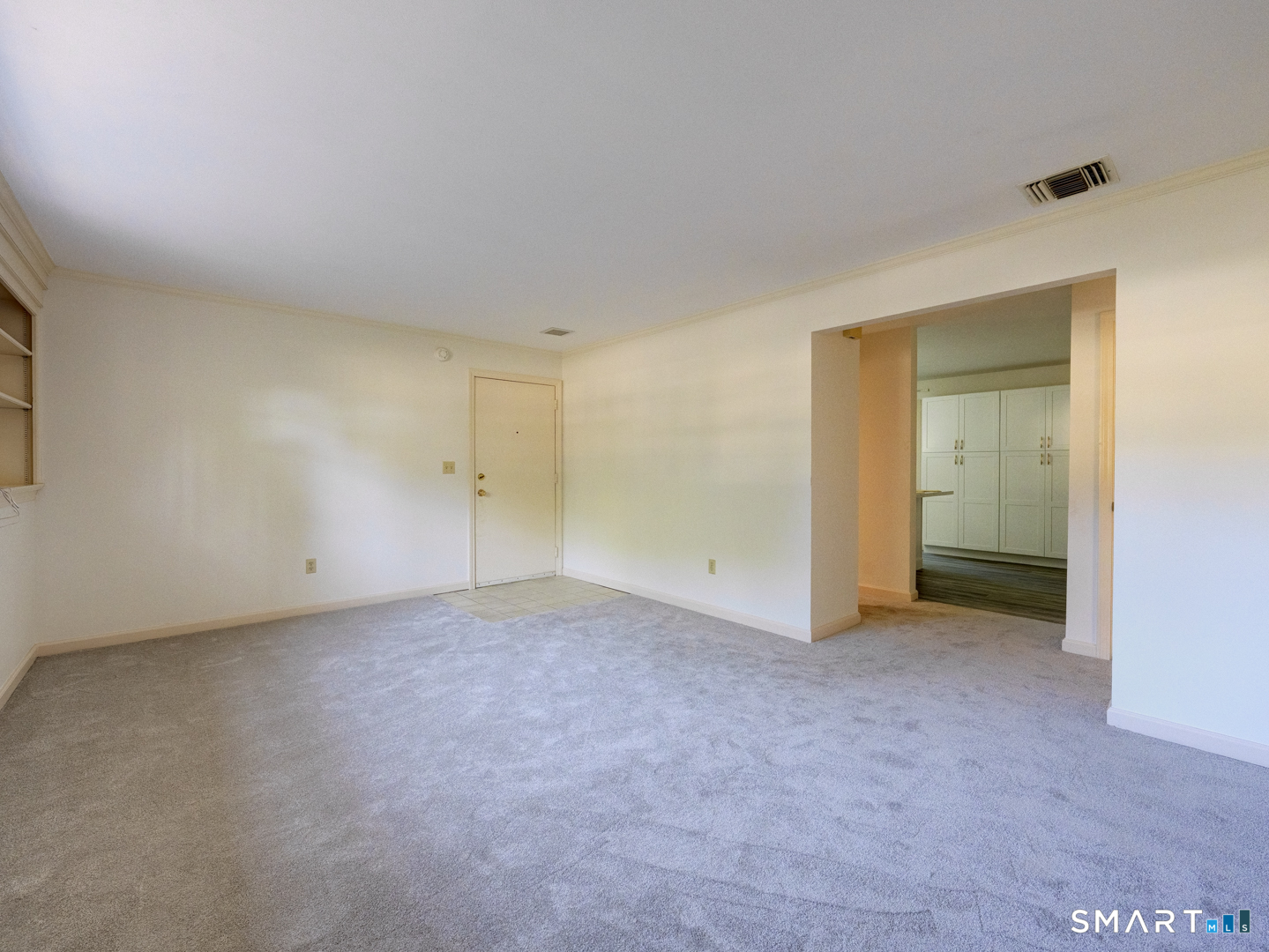 84 Founders Village, Unit 84 Clinton, CT 06413 - Photo 13 of 33