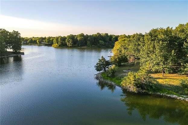 2898 Bluebird Road Odessa, MO 64076 - Photo 20 of 21