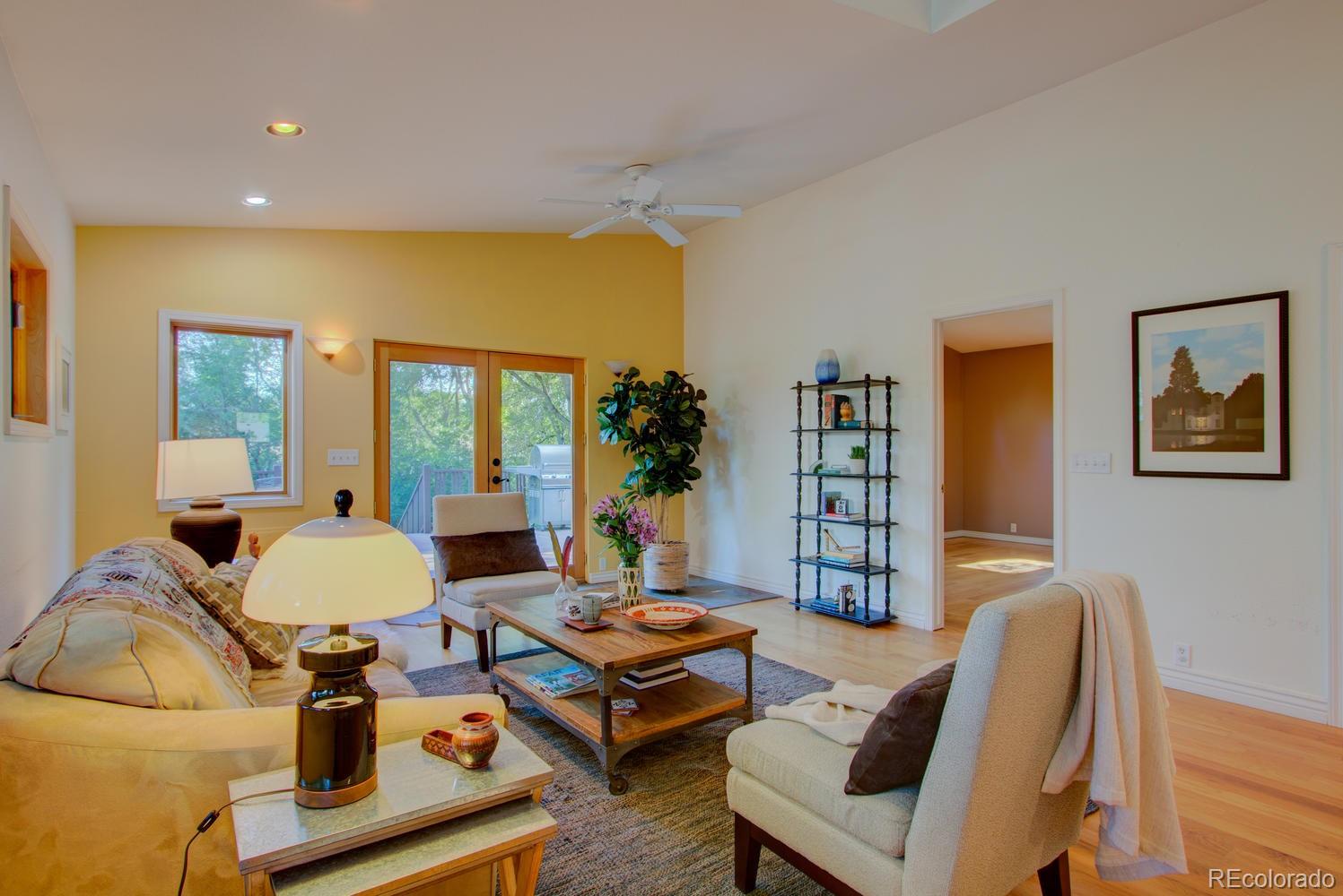 1232 Maple Street Fort Collins, CO 80521 - Photo 11 of 35 Gallery Image 11