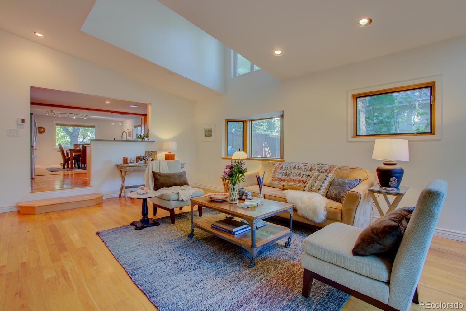 1232 Maple Street Fort Collins, CO 80521 - Photo 12 of 35 Gallery Image 12