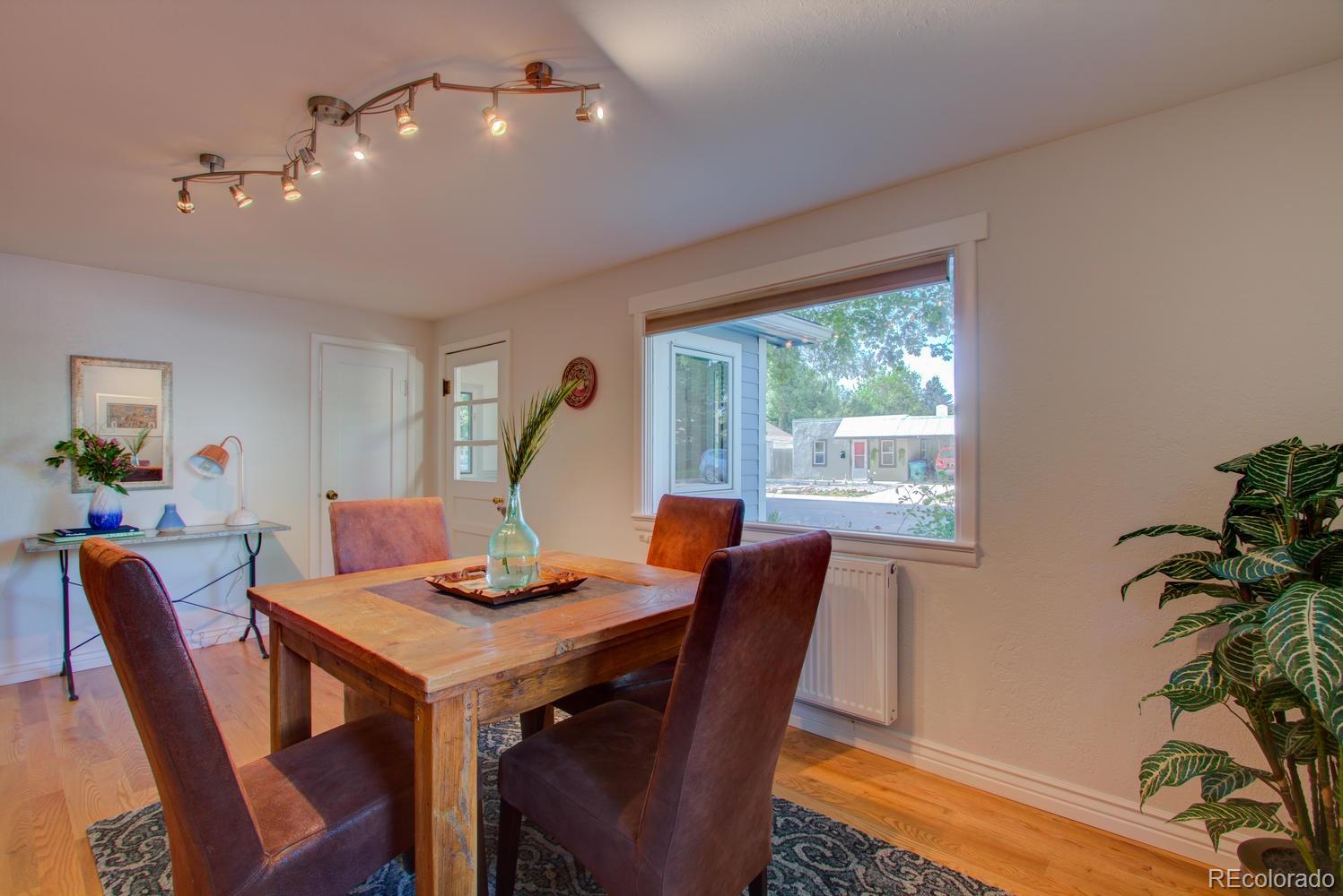 1232 Maple Street Fort Collins, CO 80521 - Photo 15 of 35 Gallery Image 15