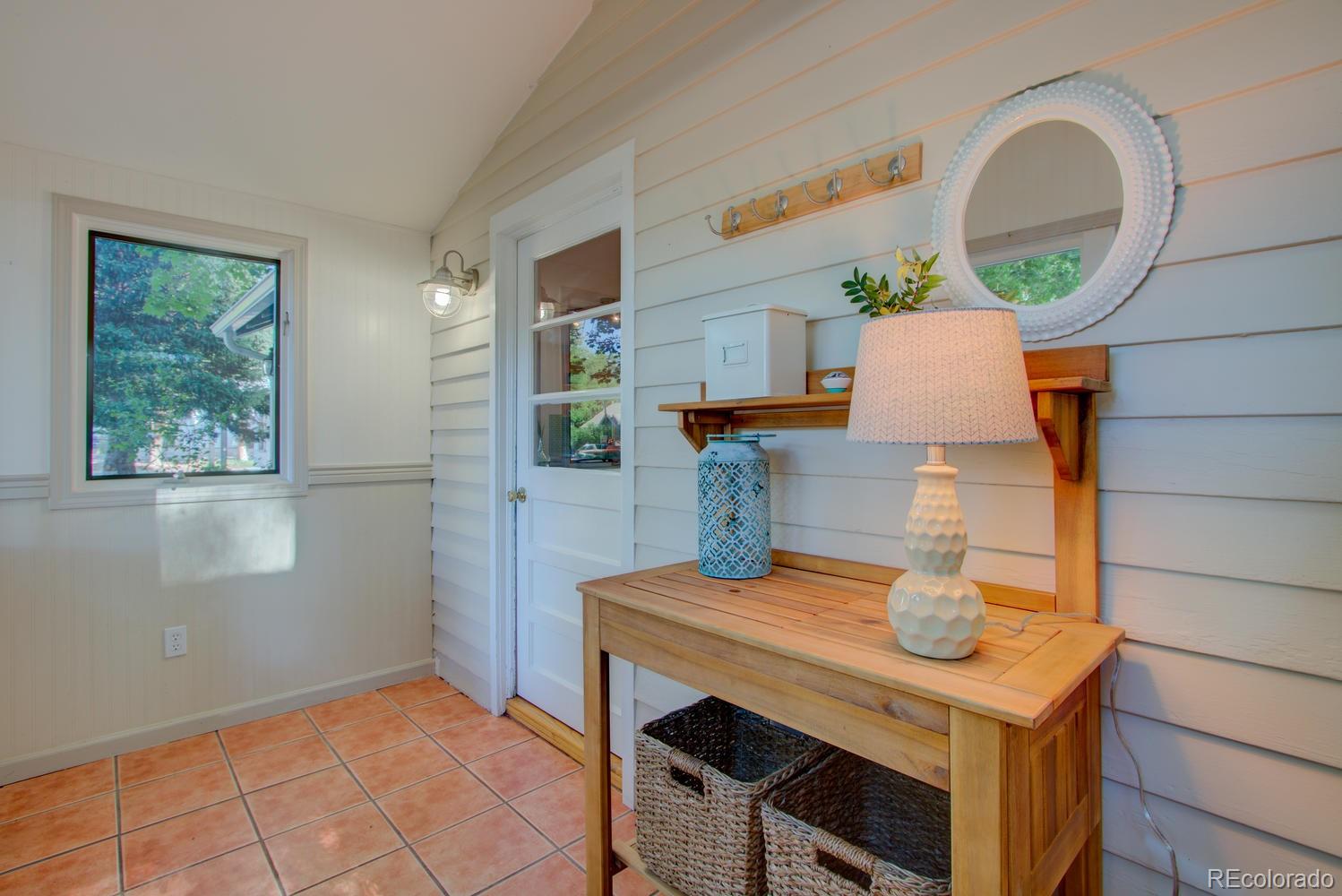 1232 Maple Street Fort Collins, CO 80521 - Photo 22 of 35 Gallery Image 22