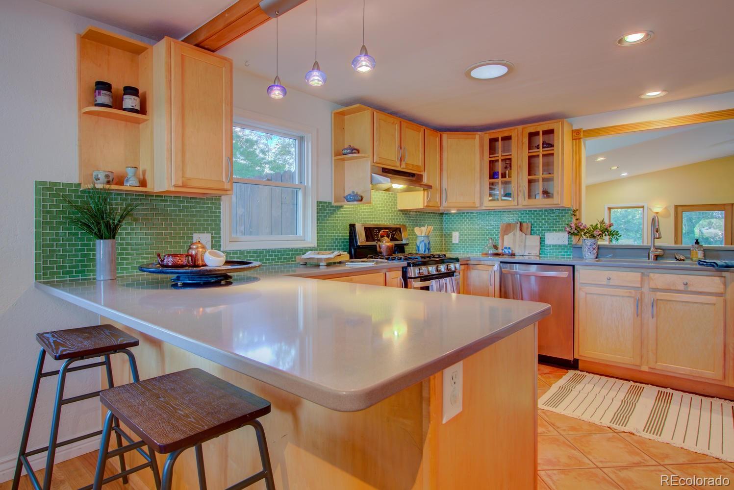 1232 Maple Street Fort Collins, CO 80521 - Photo 23 of 35 Gallery Image 23