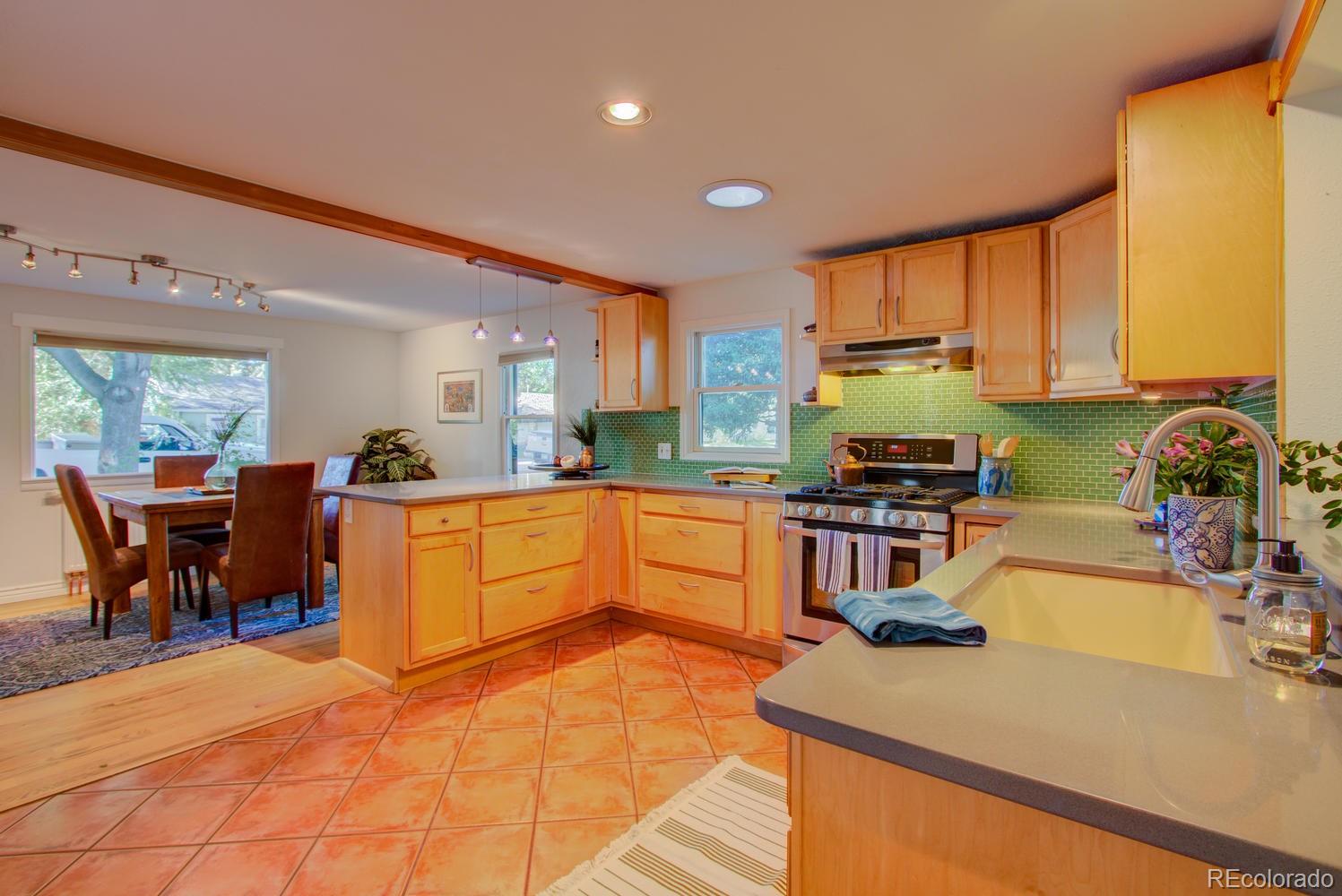 1232 Maple Street Fort Collins, CO 80521 - Photo 25 of 35 Gallery Image 25
