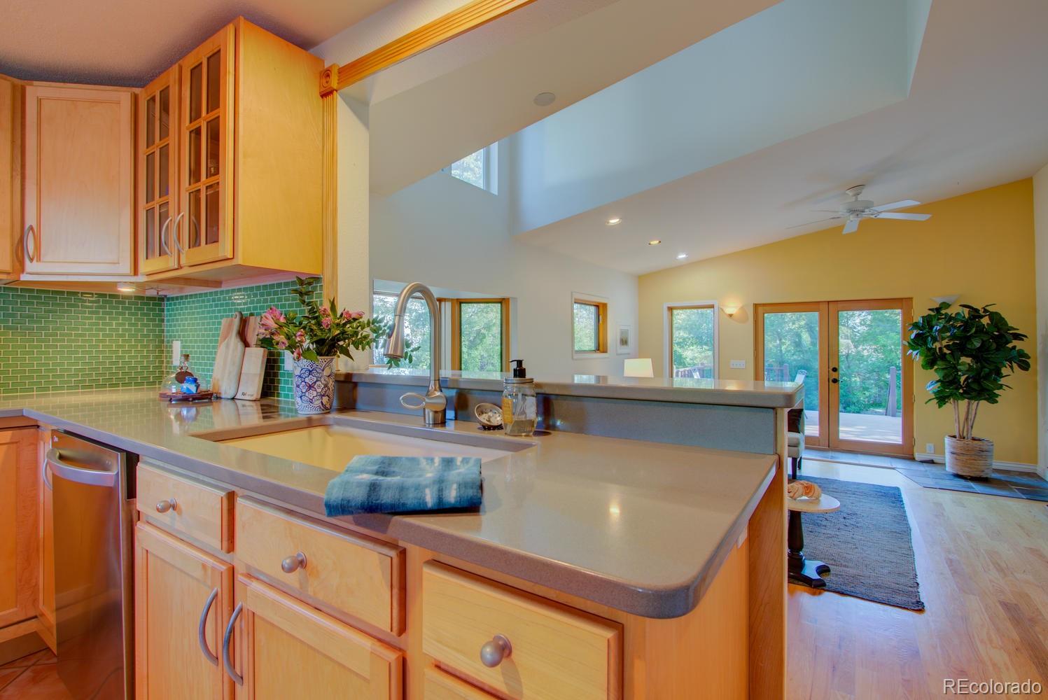 1232 Maple Street Fort Collins, CO 80521 - Photo 26 of 35 Gallery Image 26