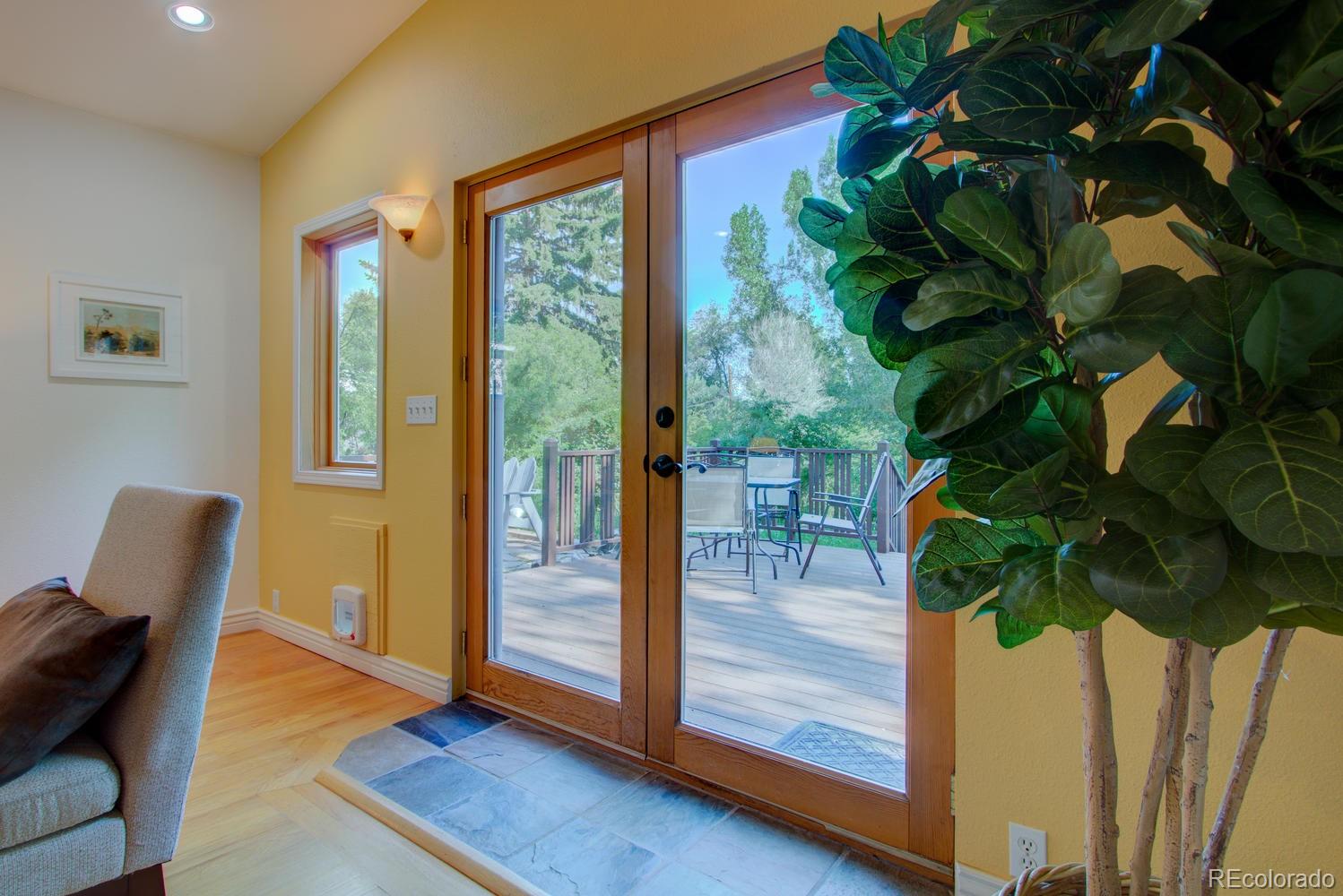 1232 Maple Street Fort Collins, CO 80521 - Photo 27 of 35 Gallery Image 27