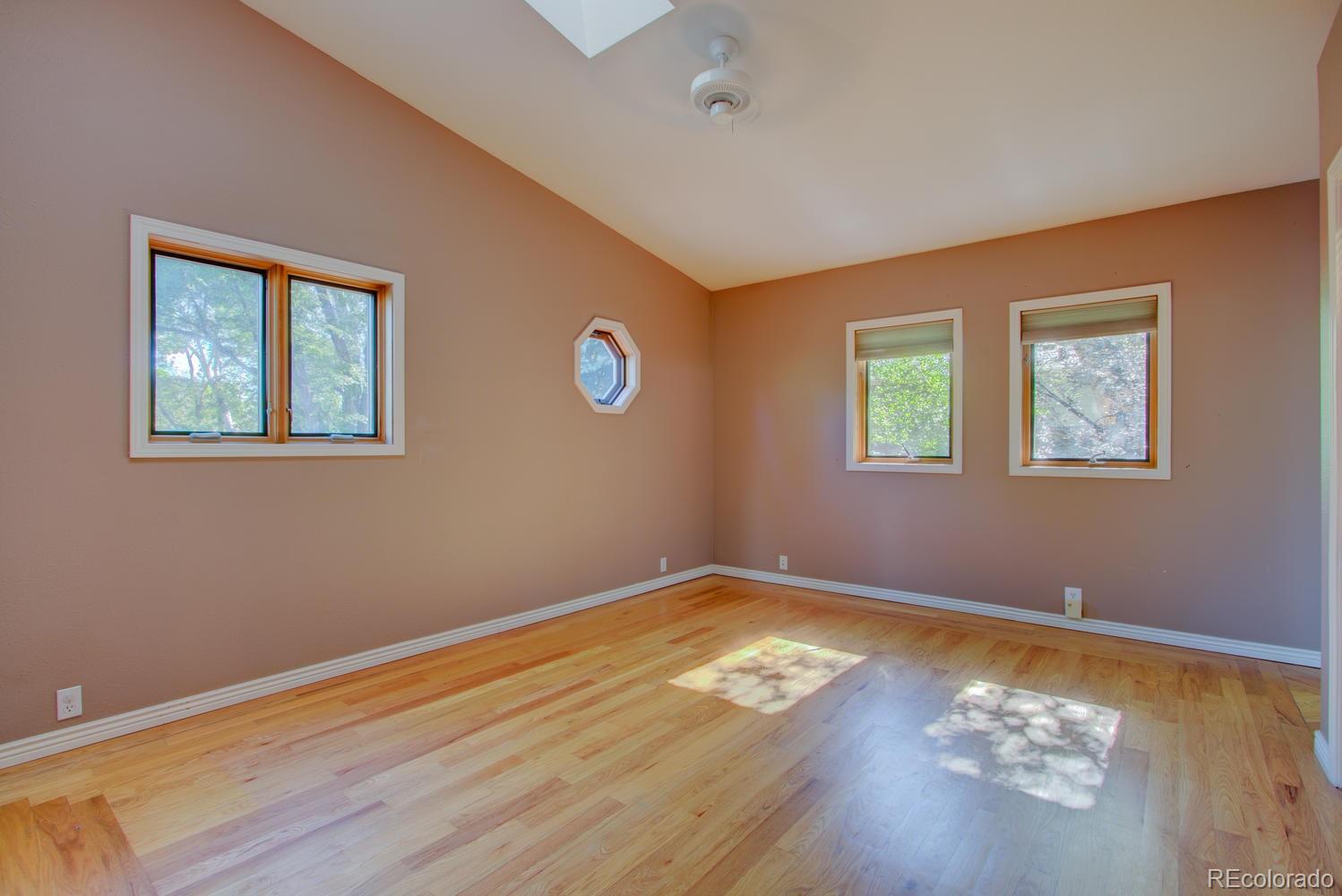 1232 Maple Street Fort Collins, CO 80521 - Photo 28 of 35 Gallery Image 28