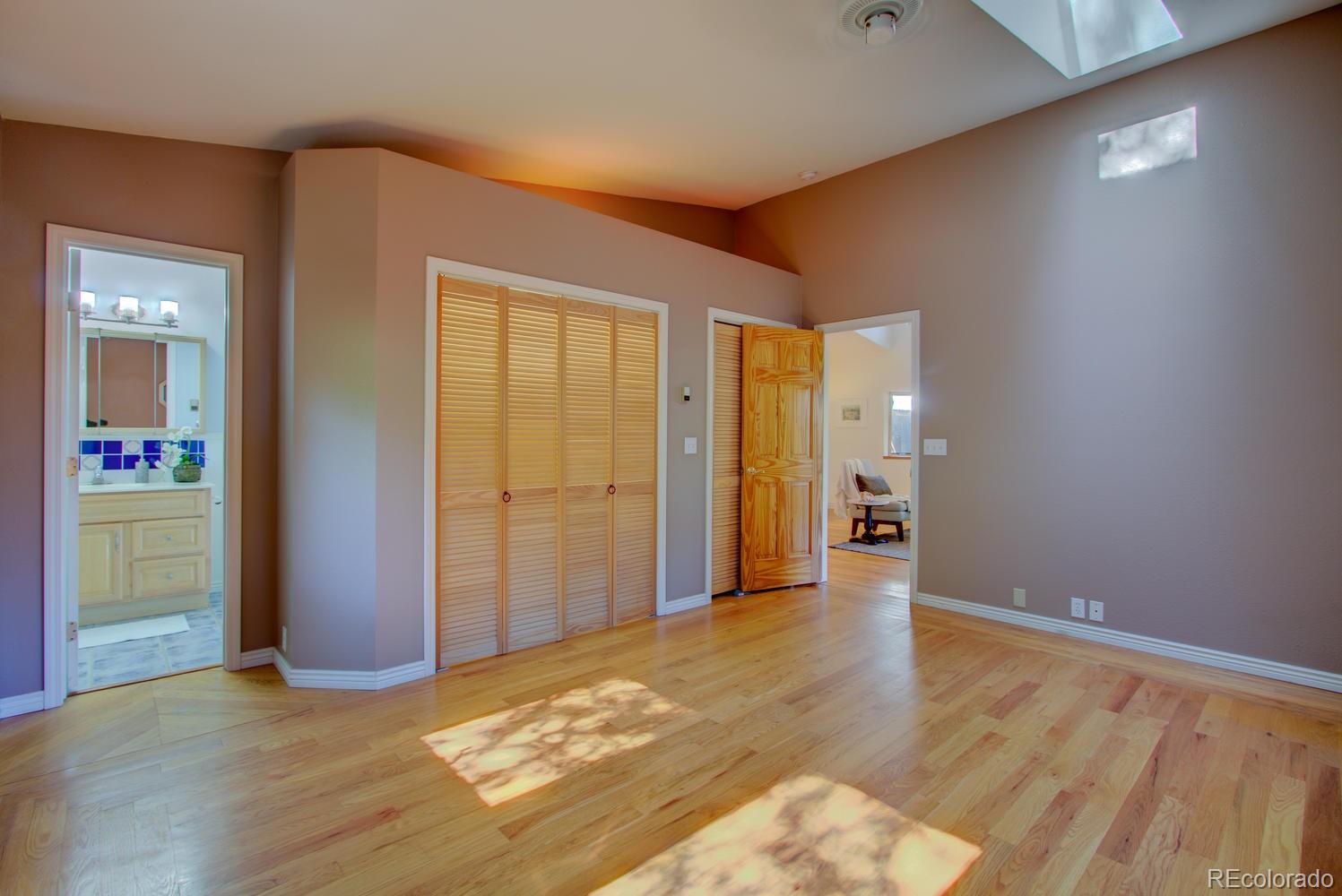 1232 Maple Street Fort Collins, CO 80521 - Photo 29 of 35 Gallery Image 29