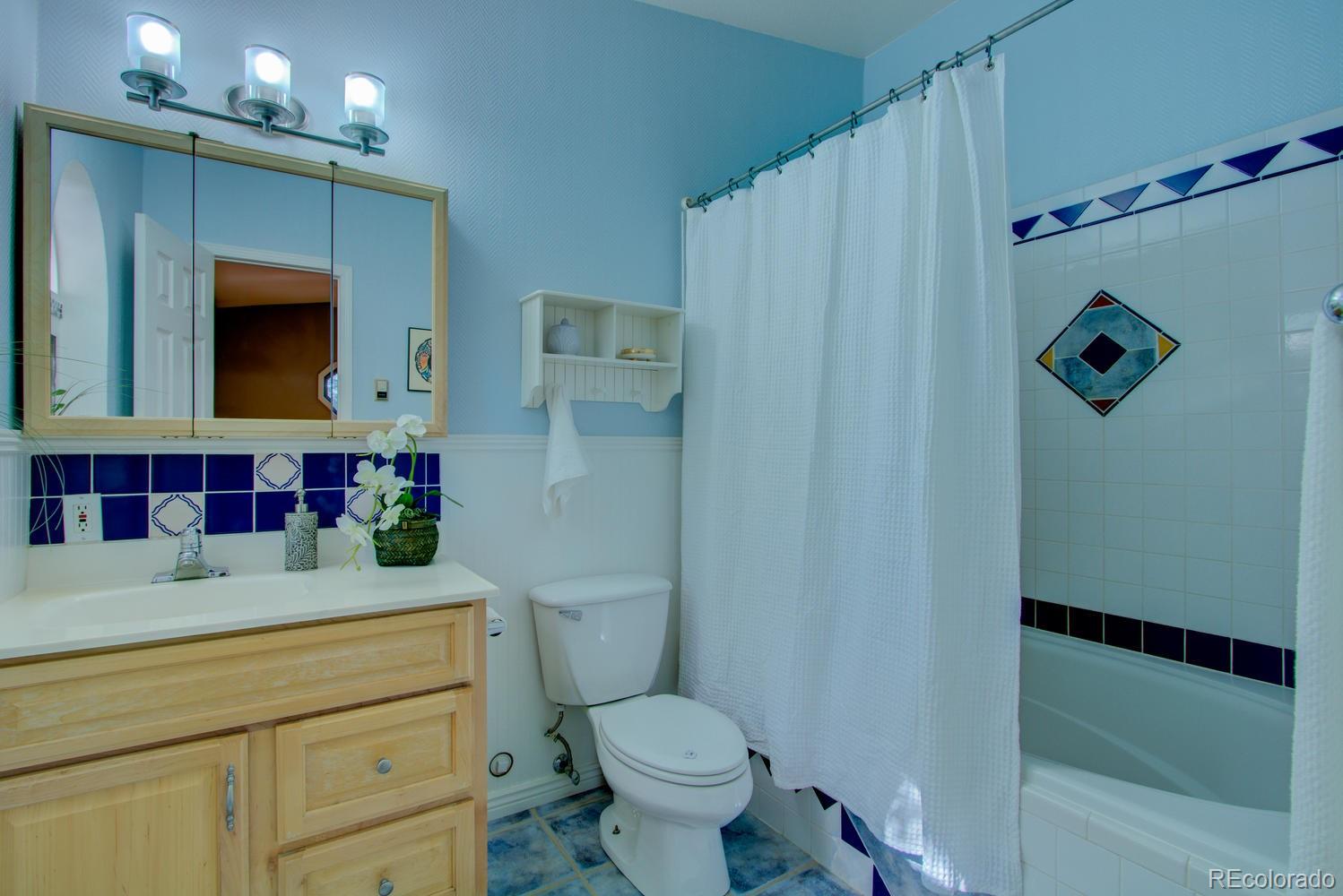 1232 Maple Street Fort Collins, CO 80521 - Photo 30 of 35 Gallery Image 30