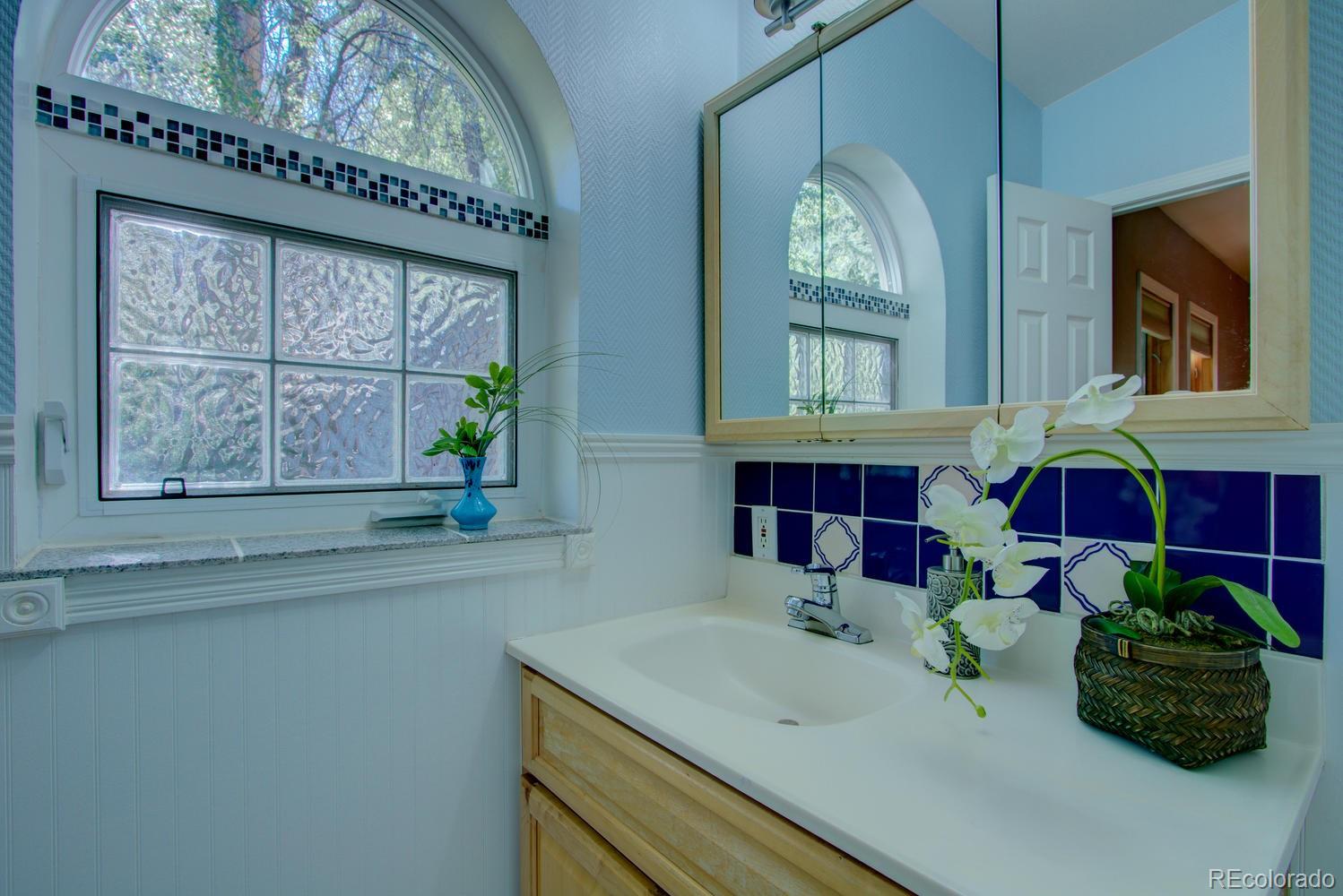 1232 Maple Street Fort Collins, CO 80521 - Photo 31 of 35 Gallery Image 31