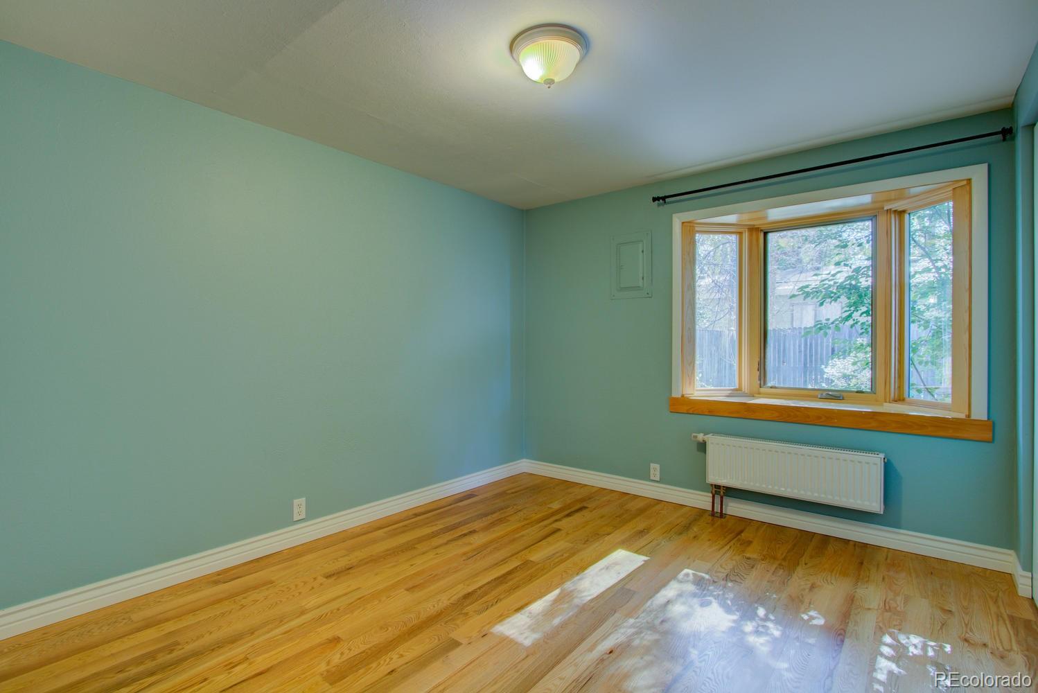 1232 Maple Street Fort Collins, CO 80521 - Photo 32 of 35 Gallery Image 32