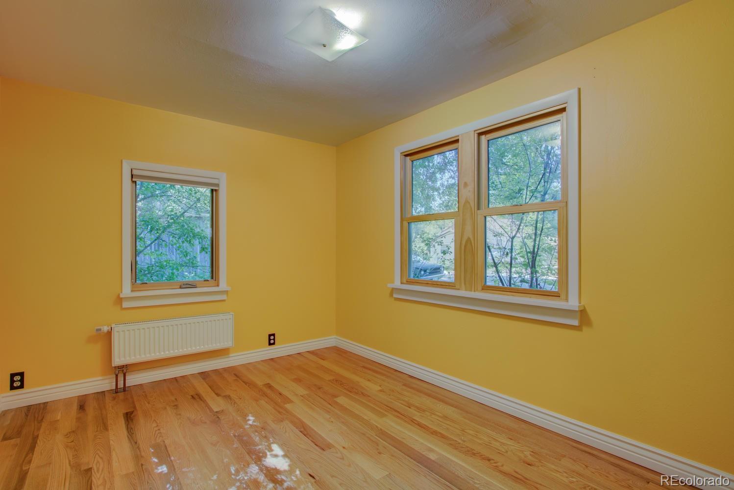 1232 Maple Street Fort Collins, CO 80521 - Photo 33 of 35 Gallery Image 33