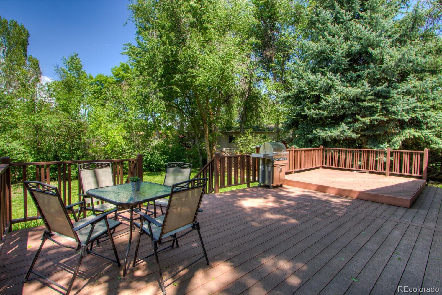 1232 Maple Street Fort Collins, CO 80521 - Photo 9 of 35 Gallery Image 9