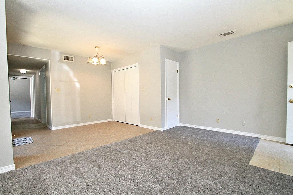500 Grant Street, Unit A103 Daphne, AL 36526 - Photo 3 of 17