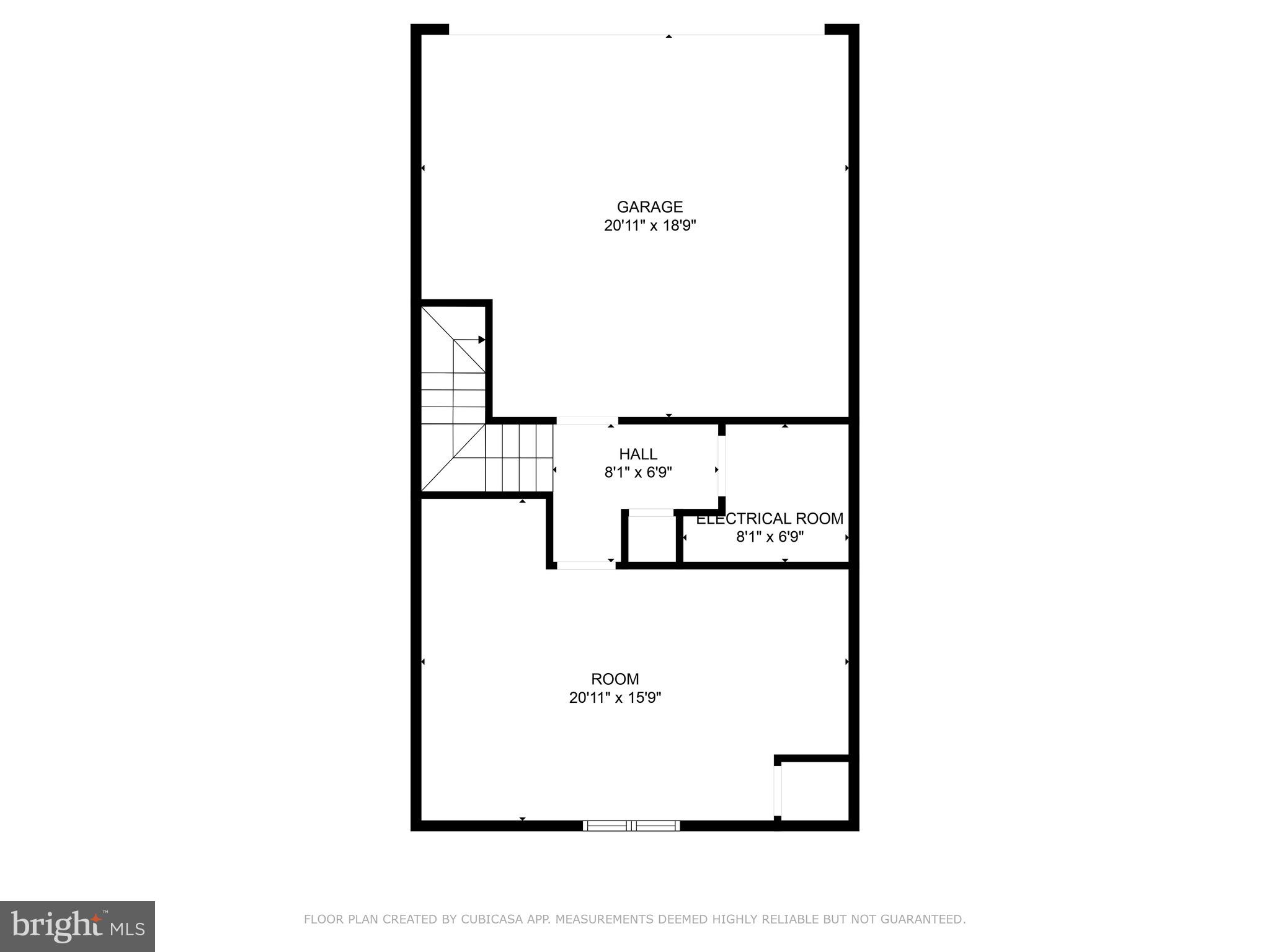 213 Avian Alley Springfield, PA 19064 - Photo 33 of 38