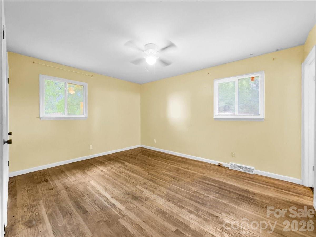3501 Shopton Road Charlotte, NC 28217 - Photo 17 of 28 Gallery Image 17