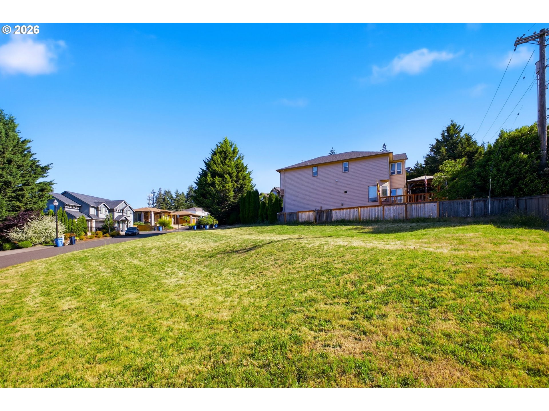445 Northeast 43rd Circle Camas, WA 98607 - Photo 6 of 16