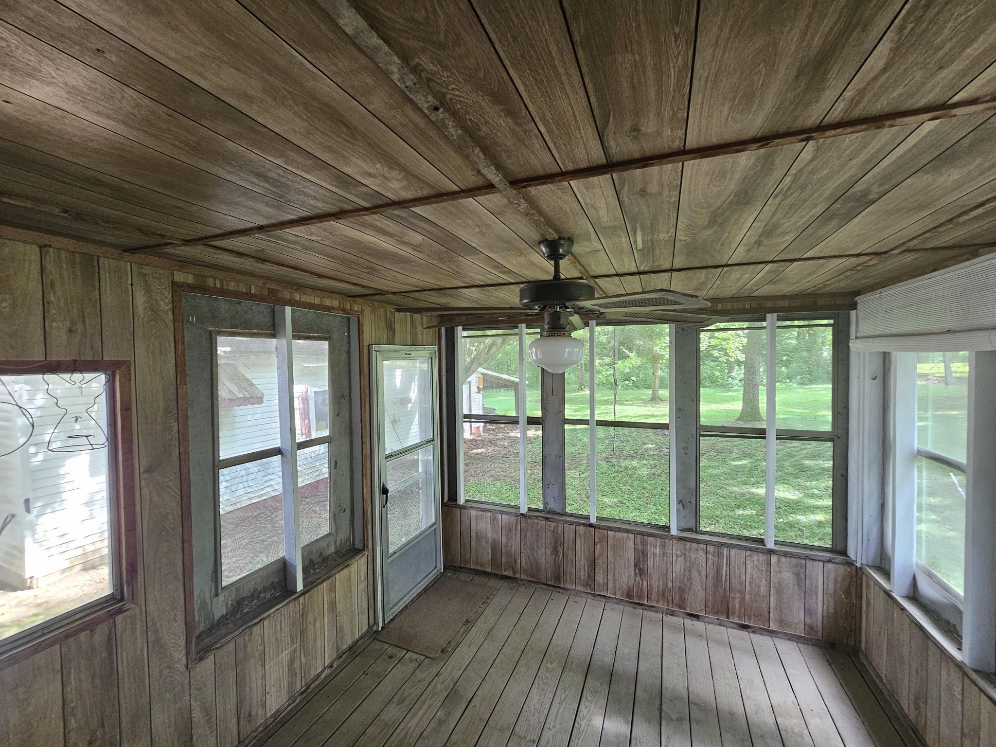 511 McKnight Street Rutherford, TN 38369 - Photo 8 of 15