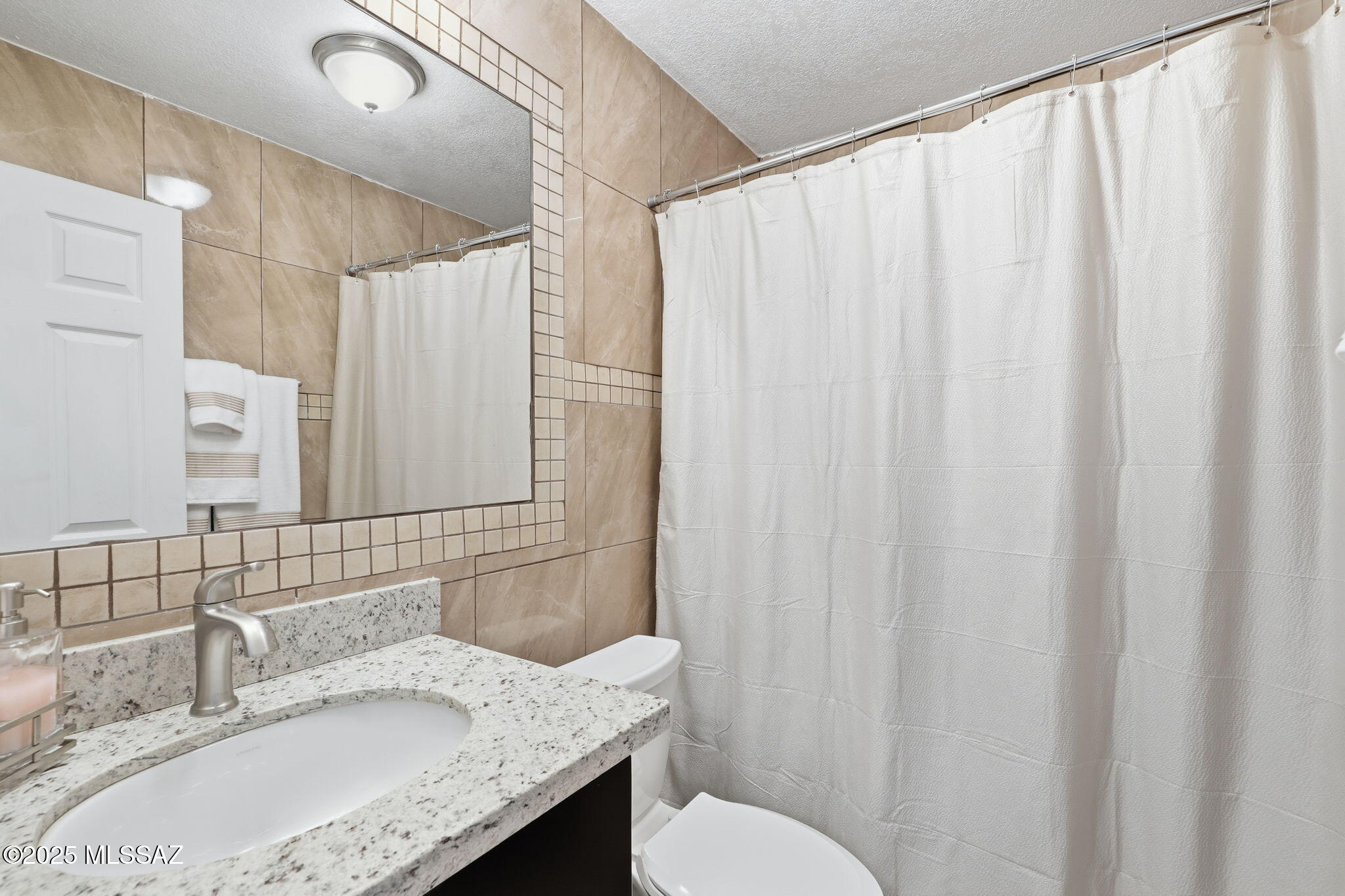 952 Via Plata Rio Rico, AZ 85648 - Photo 31 of 36