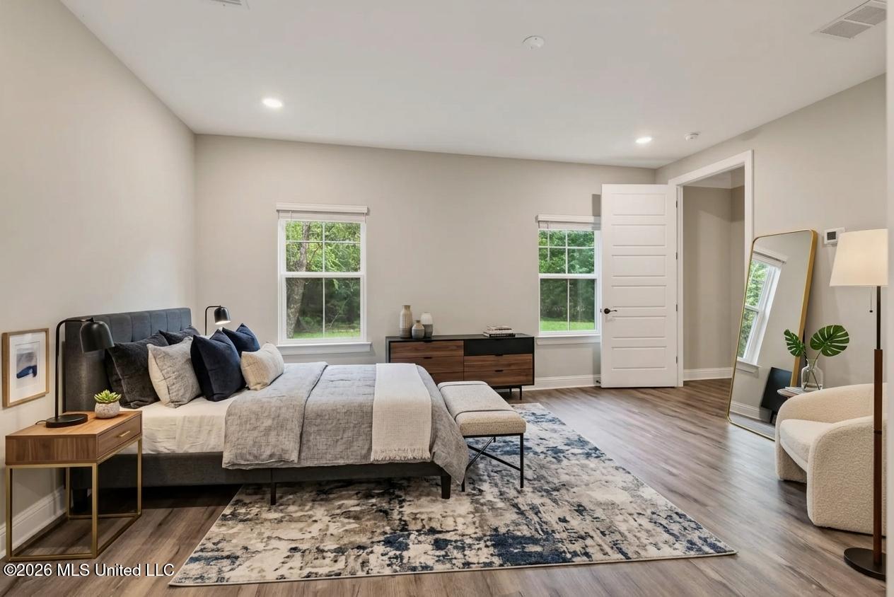 11021 Alphabet Road Gulfport, MS 39503 - Photo 35 of 106 17